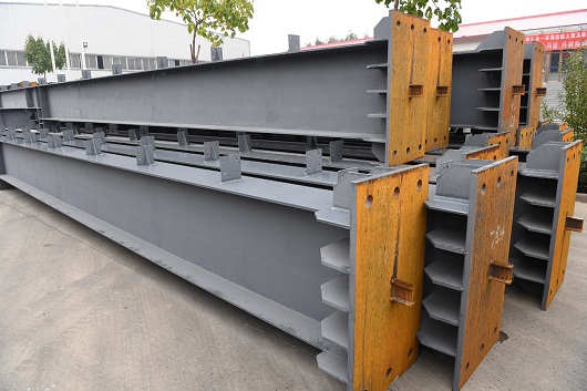 臨汾鋼結(jié)構(gòu)之輕鋼結(jié)構(gòu)和重鋼結(jié)構(gòu)怎么界定？