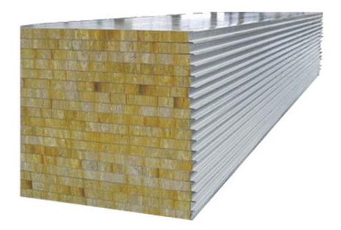 太原巖棉板的規格厚度有幾種？