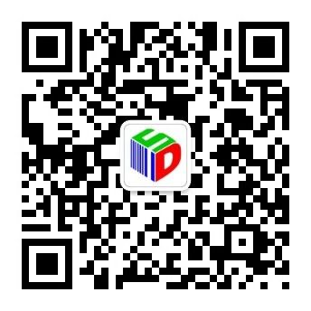 山西钢结构厂家联系方式